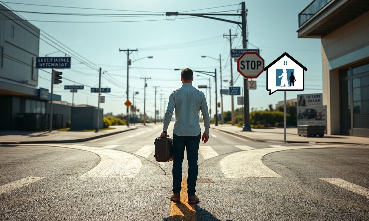 Риски турвизы