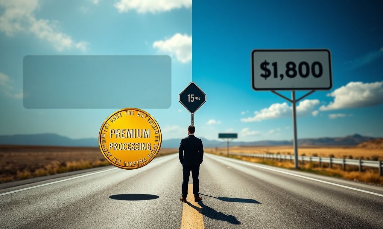 Оценка экономической целесообразности PP