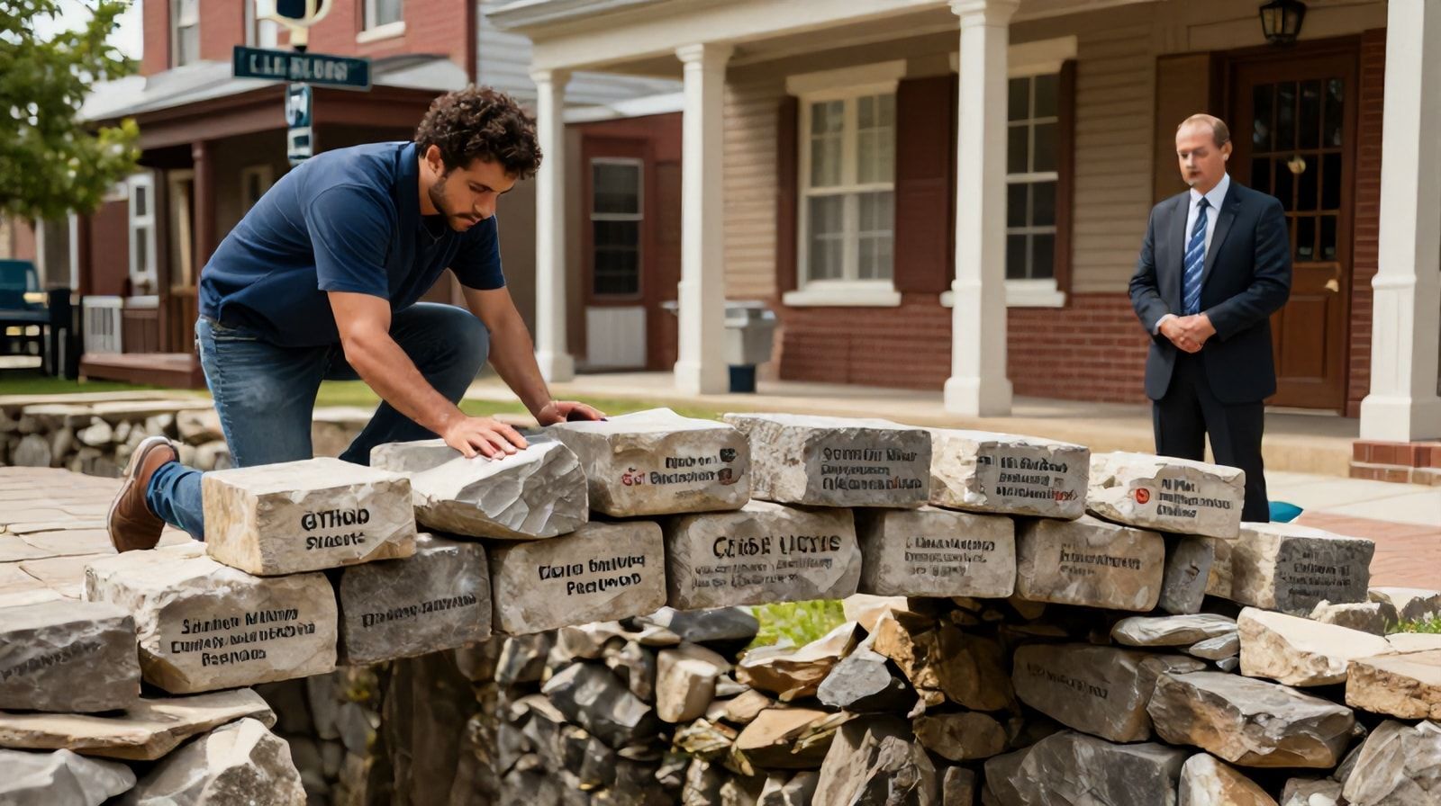 Структура ответа 2026