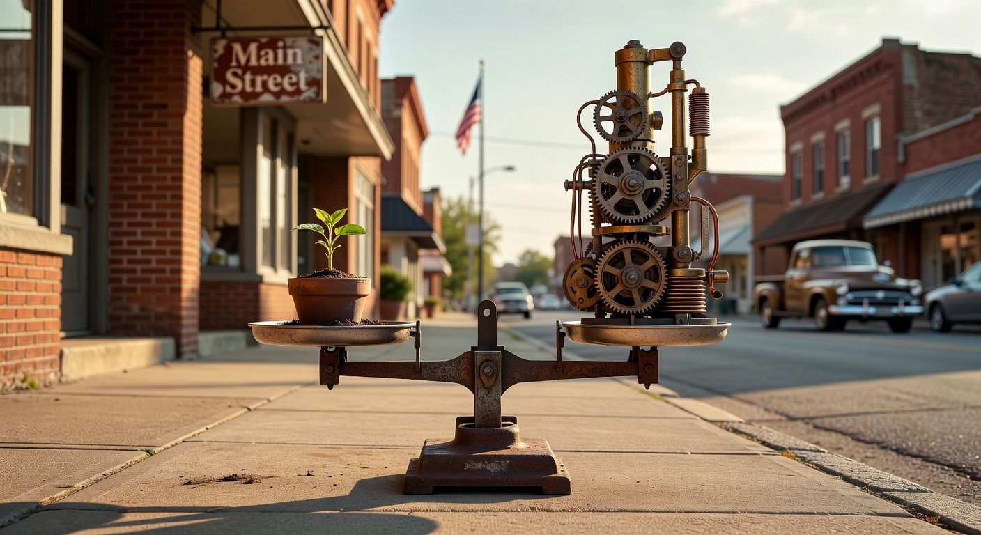 Иллюстрация к разделу