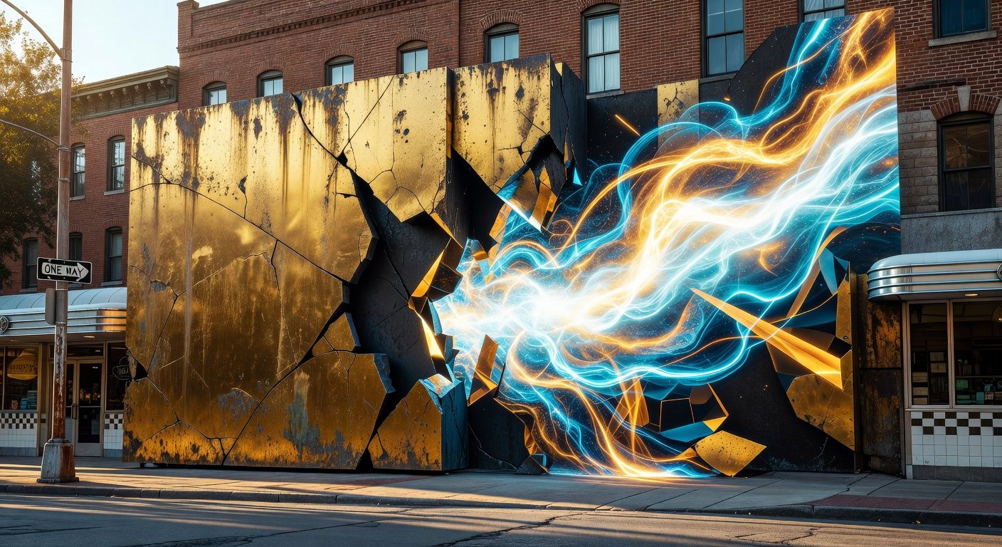 Иллюстрация: Пути решения и законодательные инициативы