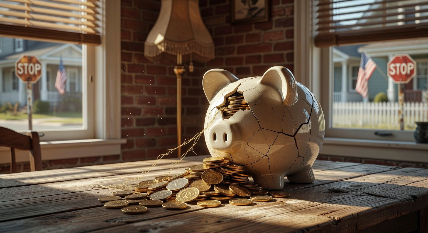 Иллюстрация к разделу