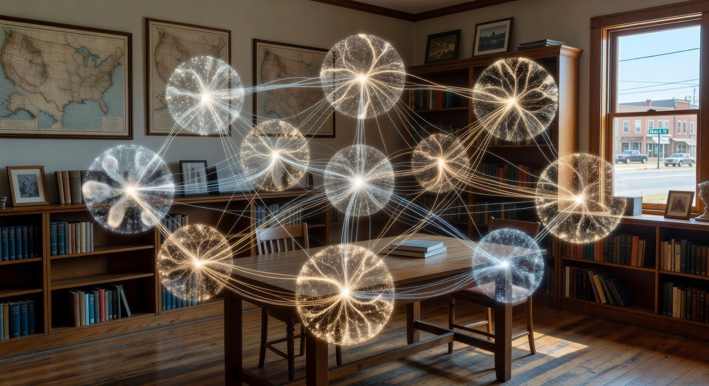 Иллюстрация: Успешные кейсы