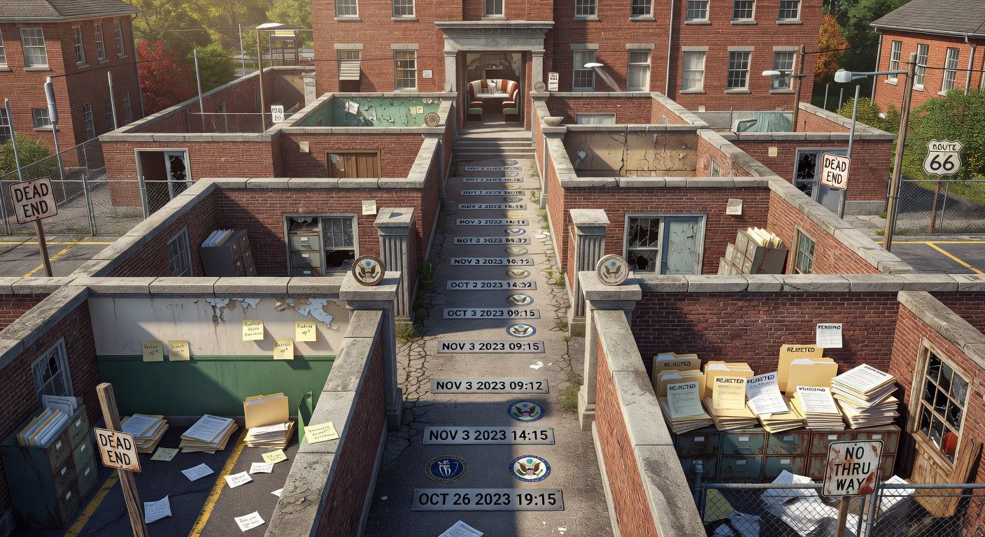 Иллюстрация к разделу