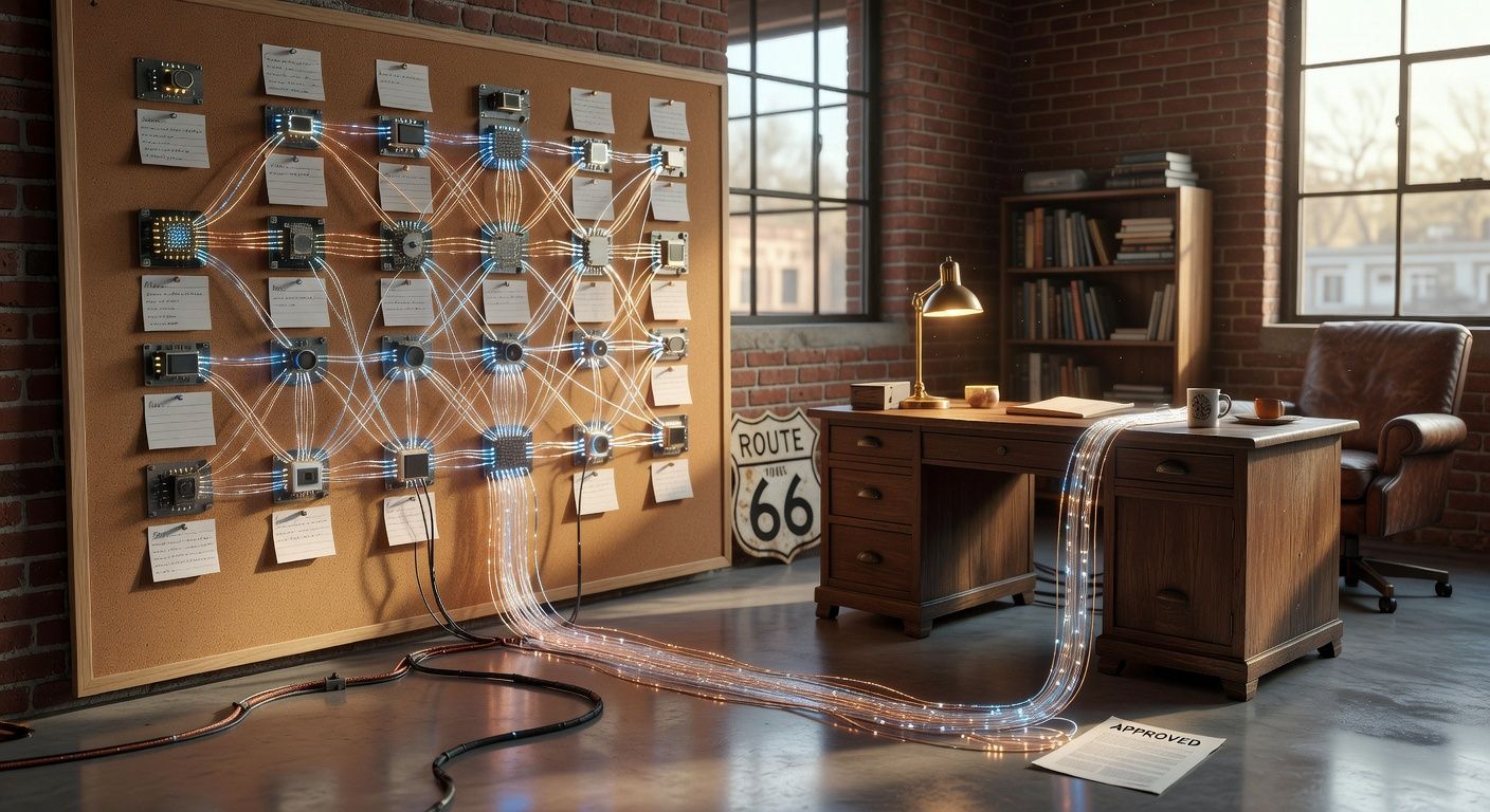 Иллюстрация к разделу