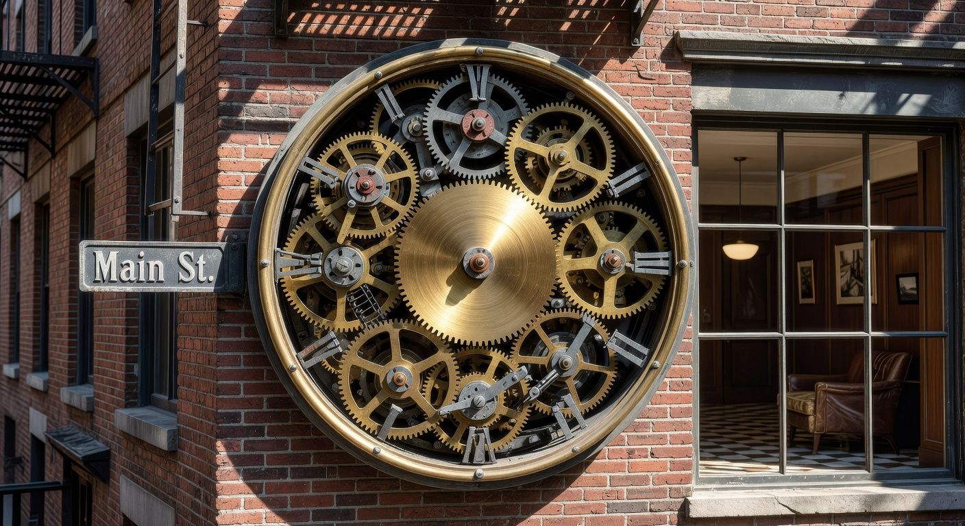 Иллюстрация к разделу