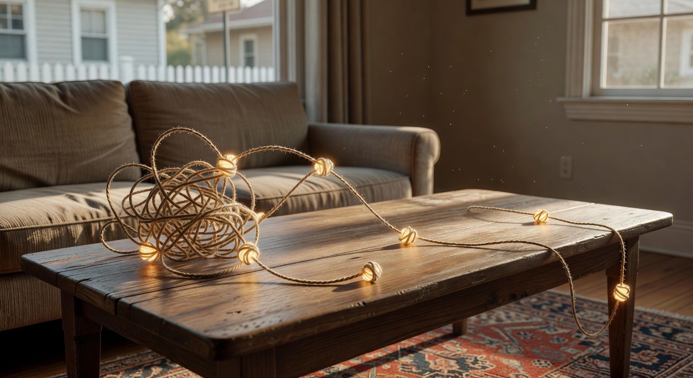 Иллюстрация к разделу