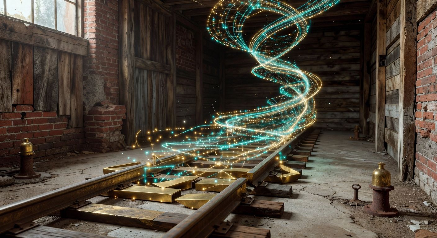 Стратегия ускоренной иммиграции