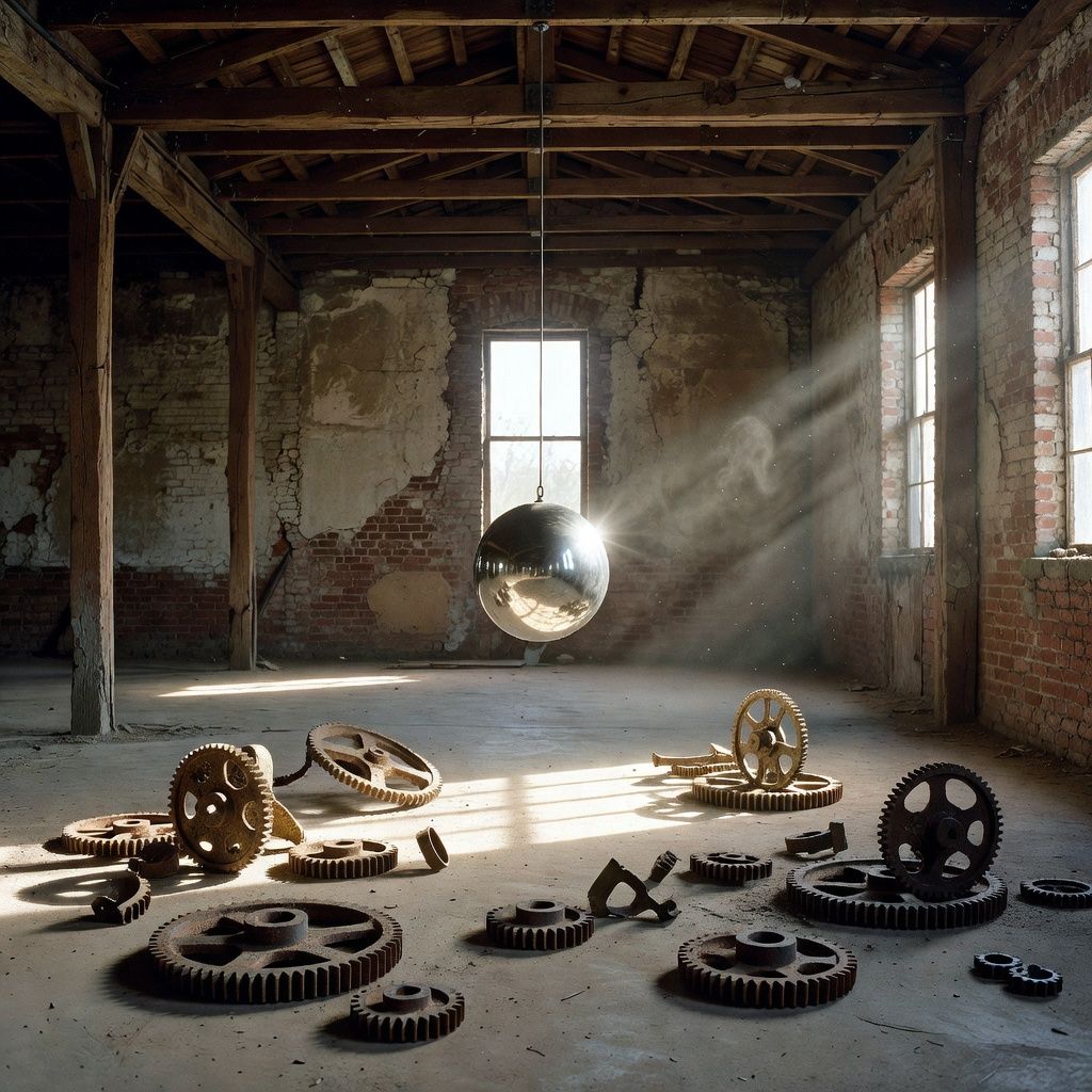 Иллюстрация к разделу