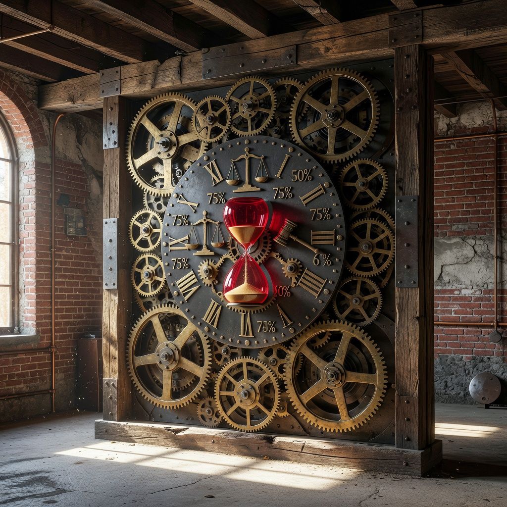 Иллюстрация к разделу