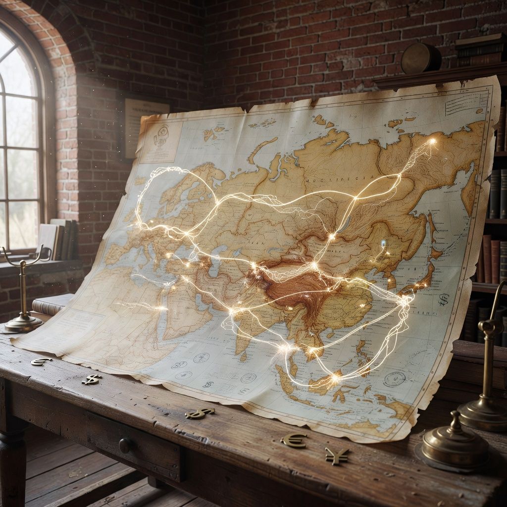 Иллюстрация к разделу