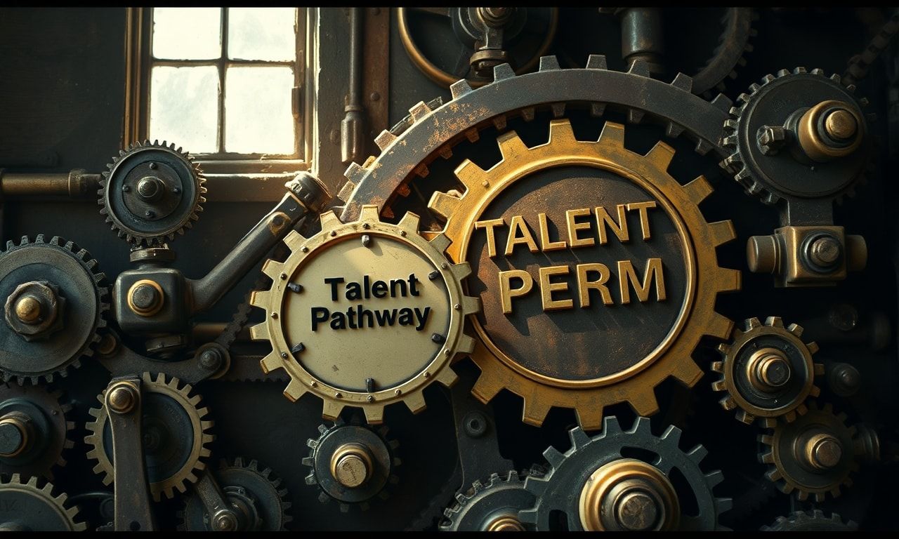 Иллюстрация к разделу