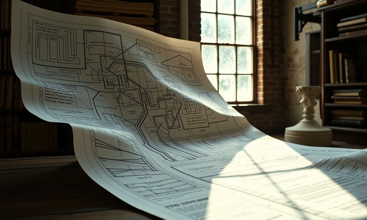 Иллюстрация к разделу