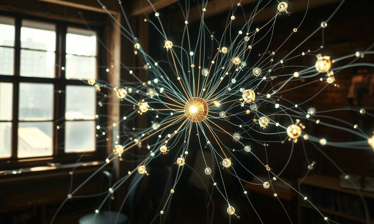 Иллюстрация: Защита петиции