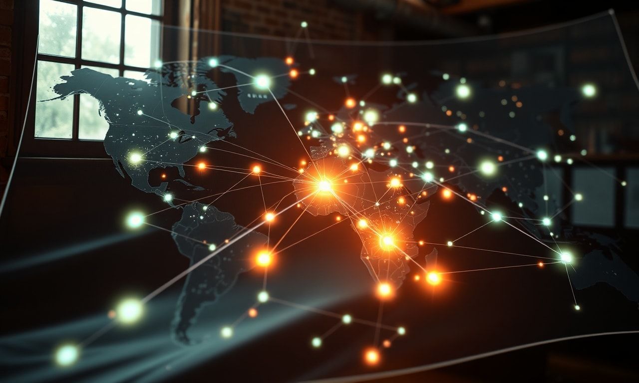 Иллюстрация к разделу