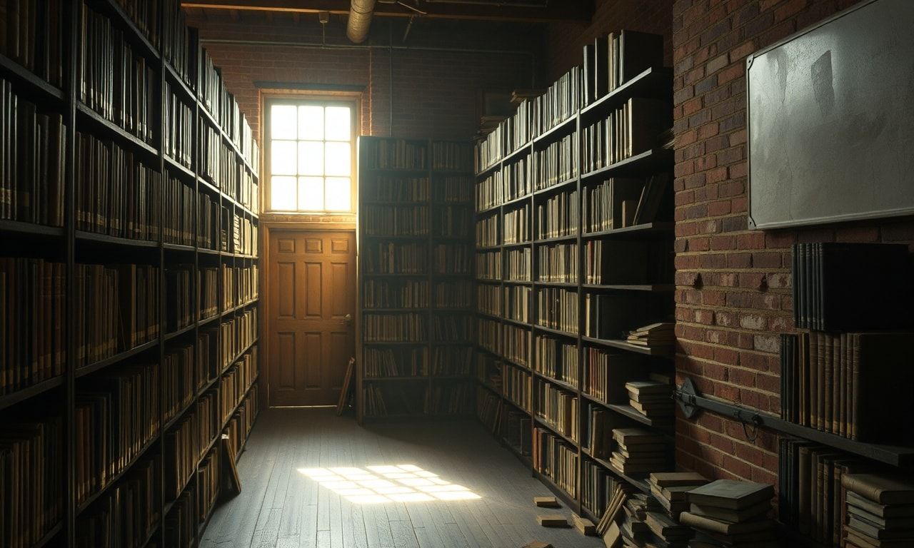 Иллюстрация: будущее иммиграционного контроля