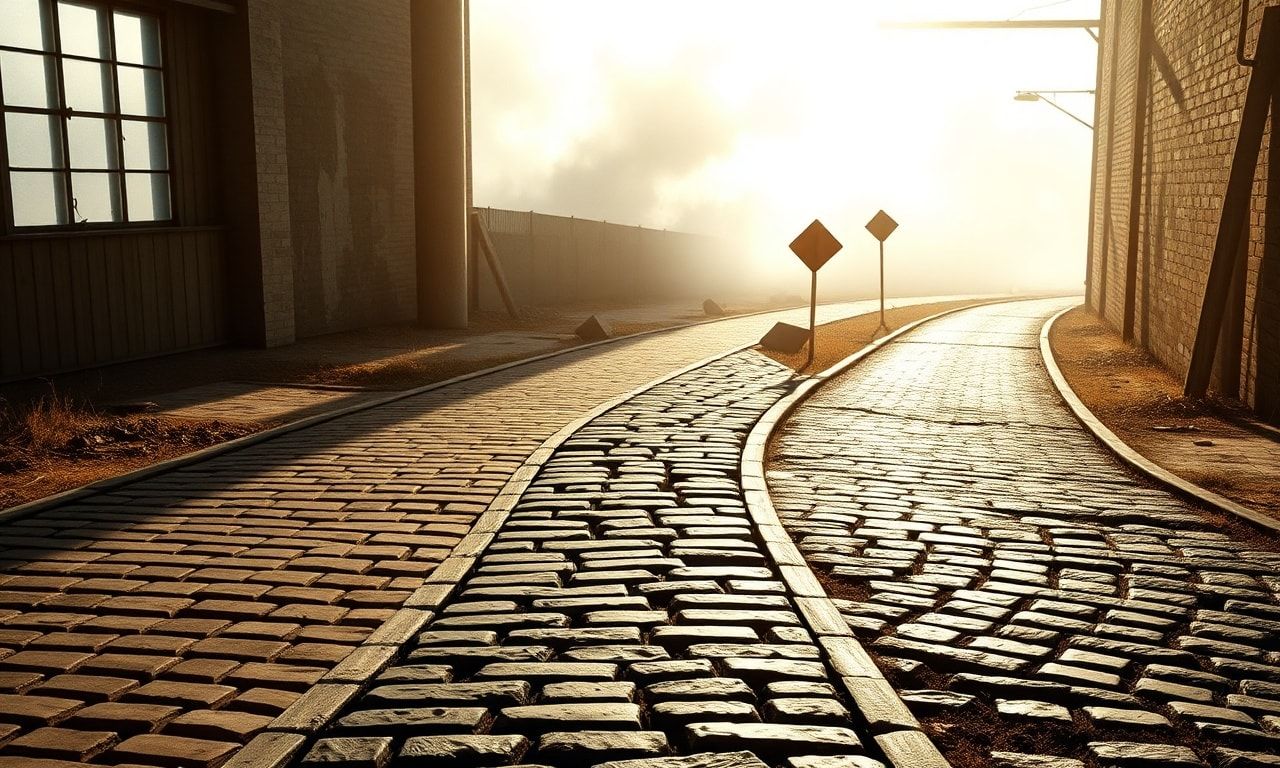 Иллюстрация: будущее иммиграционной программы