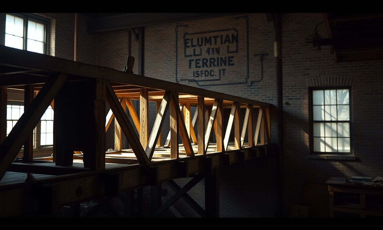 Границы самопомощи