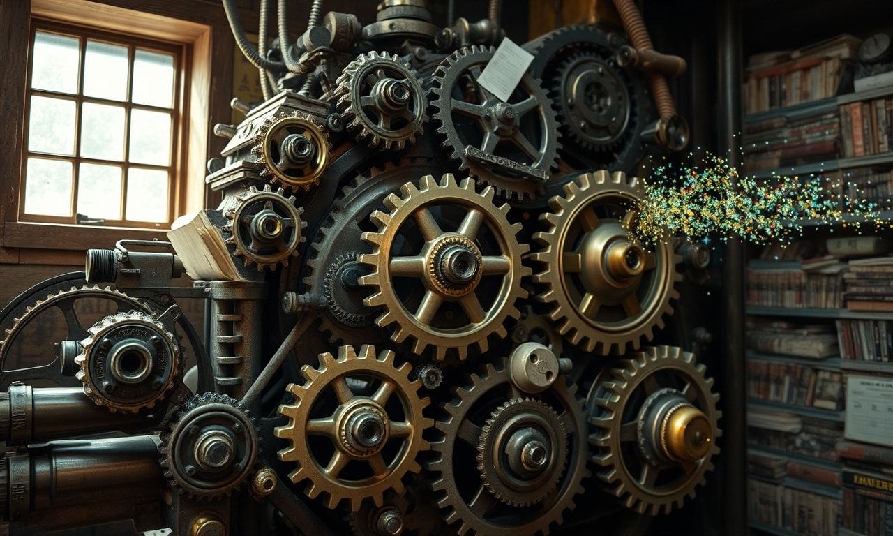 Иллюстрация к разделу