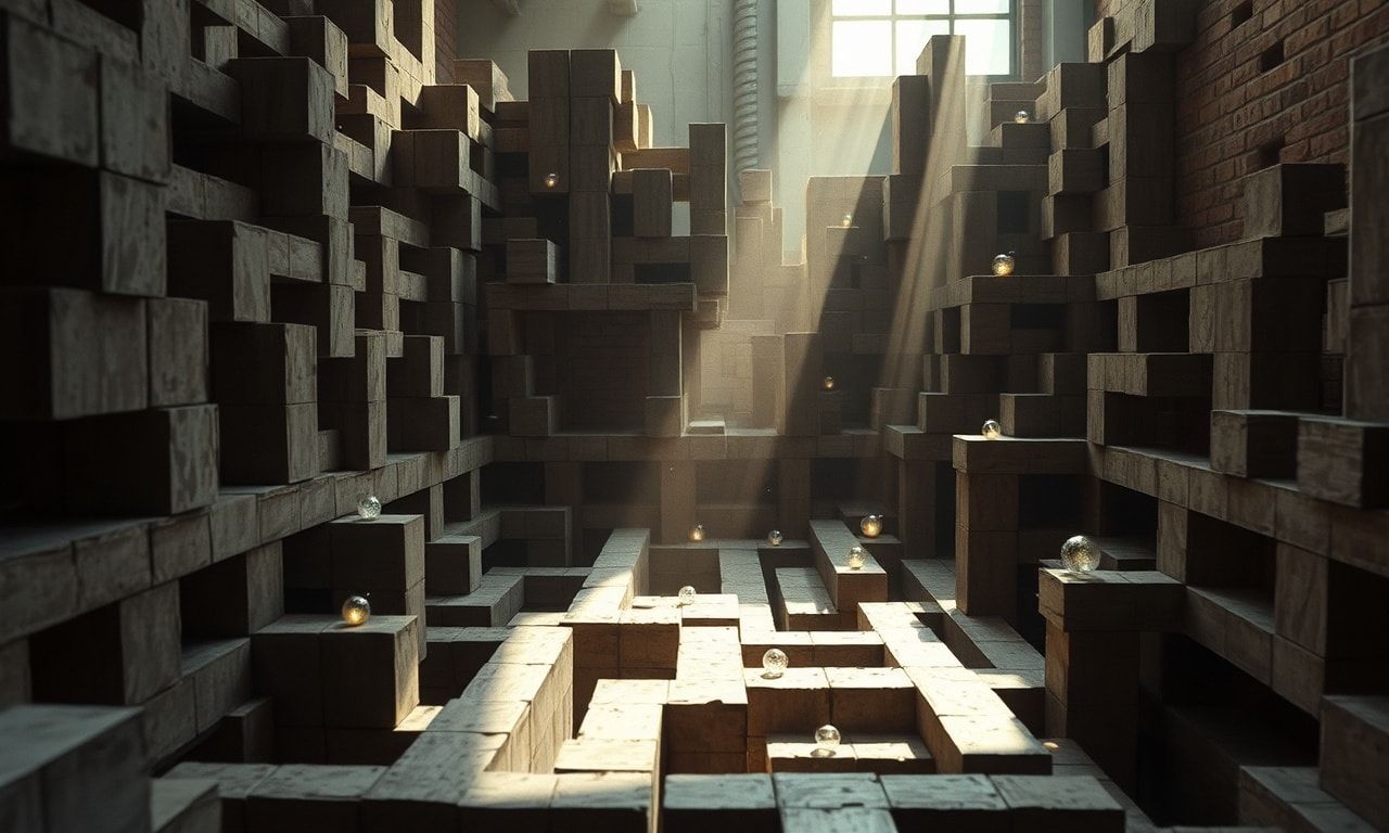 Иллюстрация: Адаптация