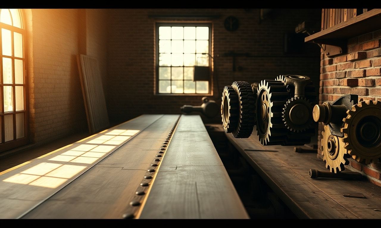 Иллюстрация: оптимизация