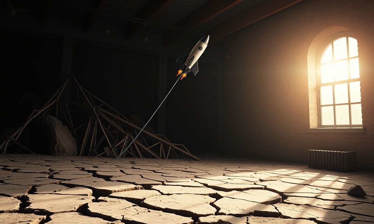 Эмиграция как стратегия