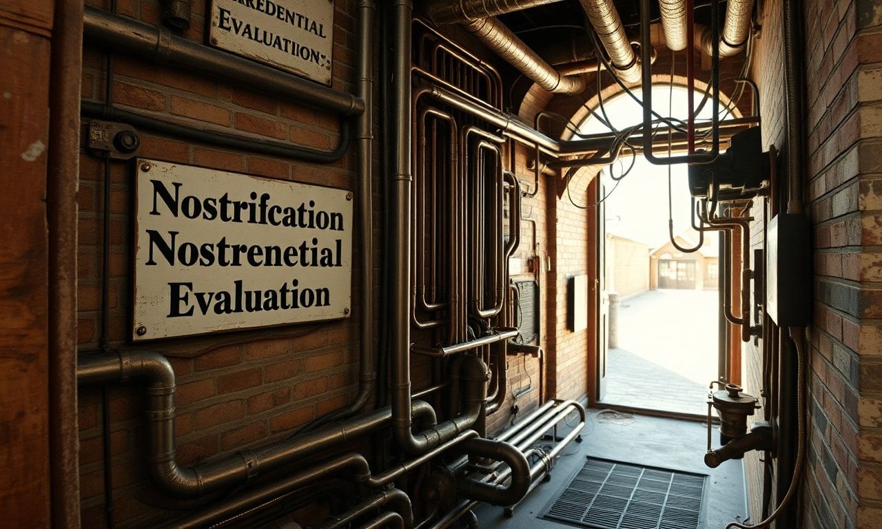 Иллюстрация к разделу