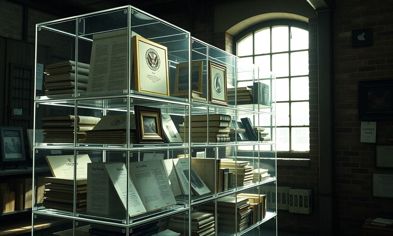 Иллюстрация к разделу