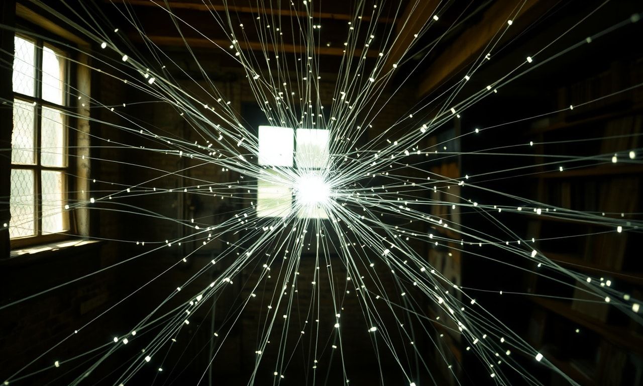 Иллюстрация к разделу