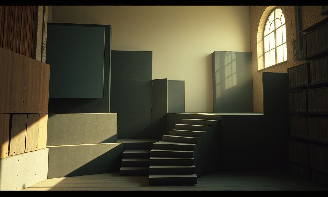 Иллюстрация к разделу