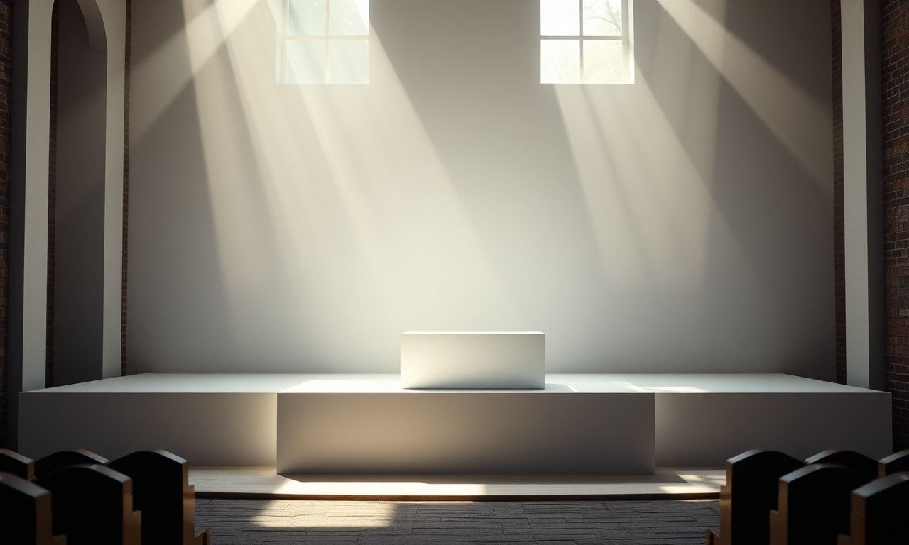 Иллюстрация к разделу