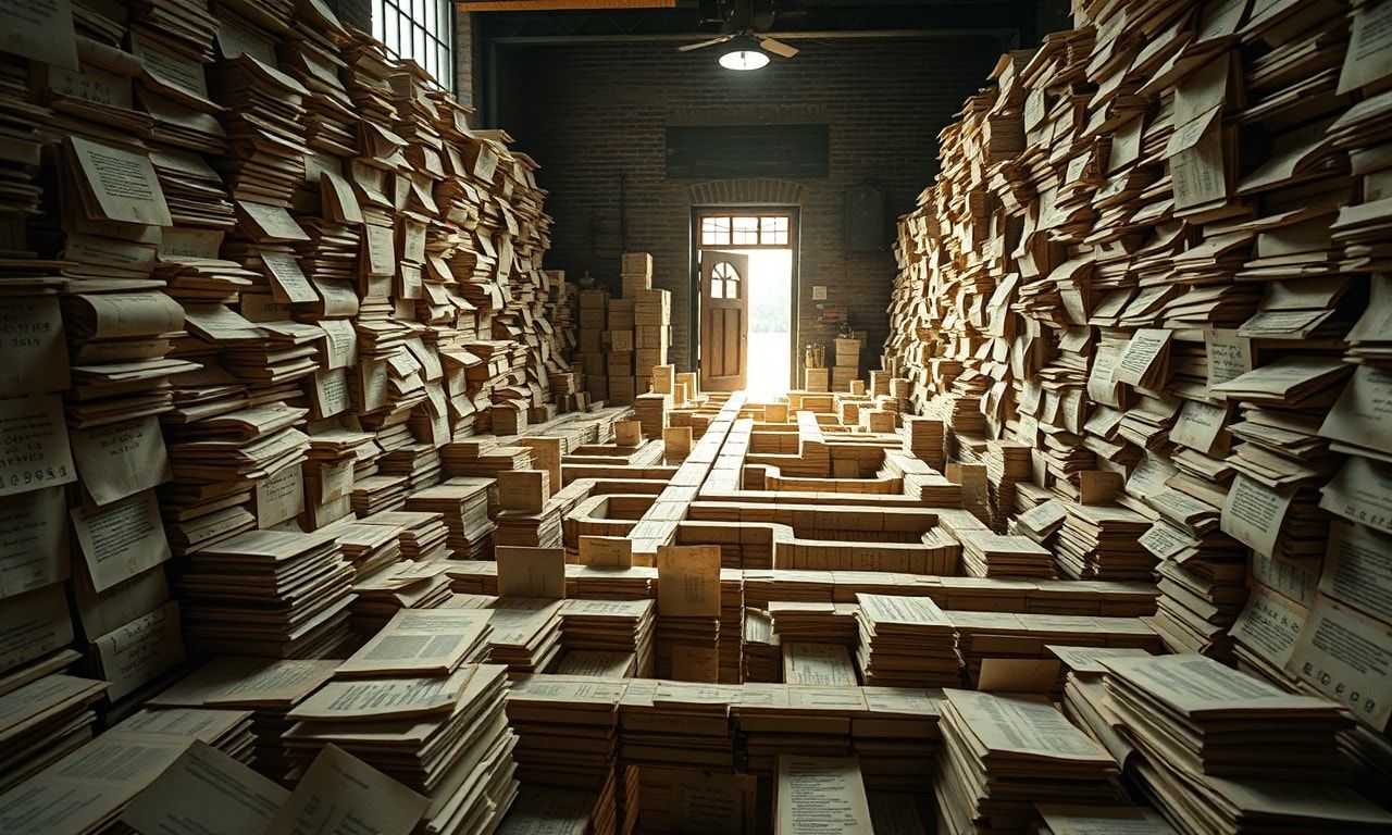 Иллюстрация к разделу