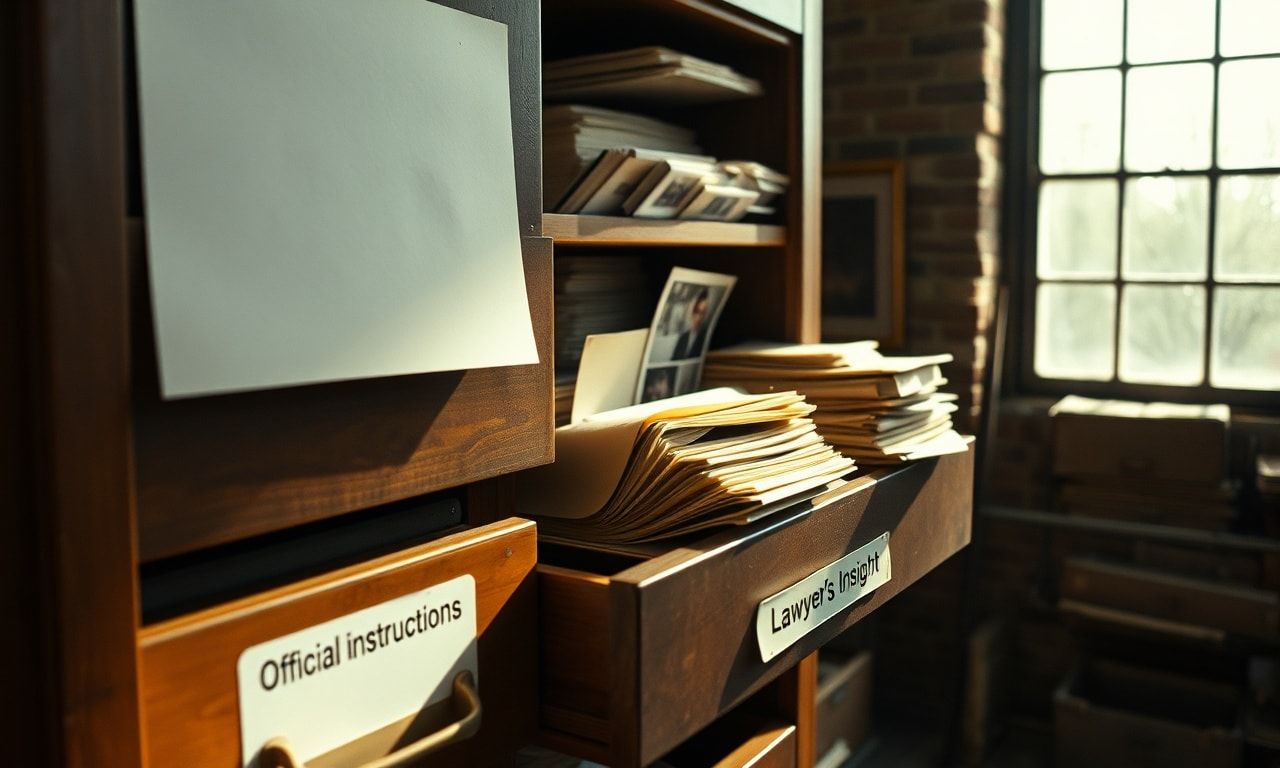 Иллюстрация к разделу