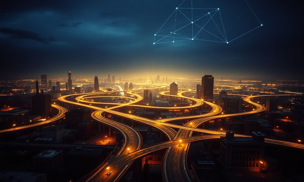 Иллюстрация к разделу