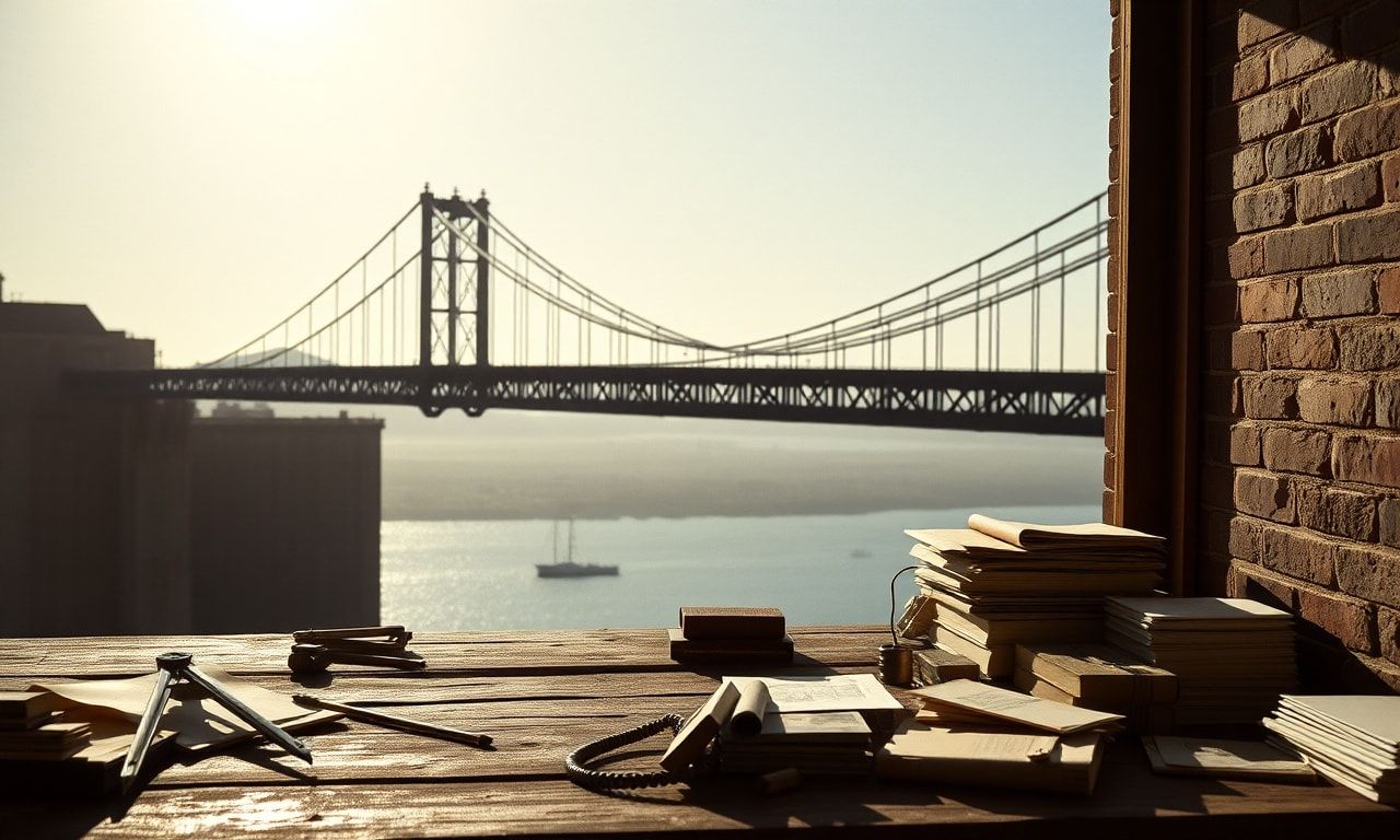 Иллюстрация к разделу