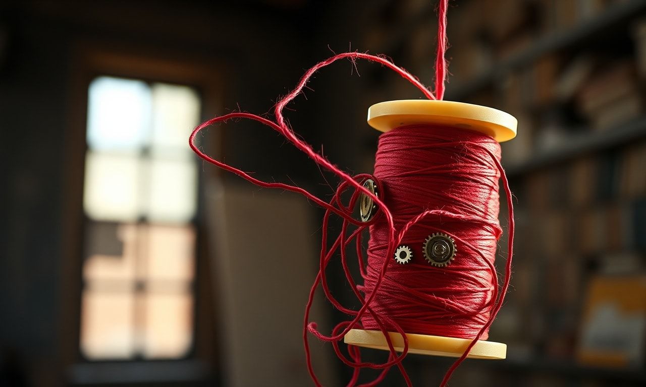 Иллюстрация к разделу