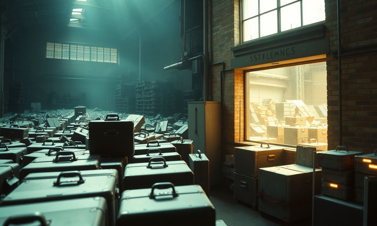 Иллюстрация к разделу