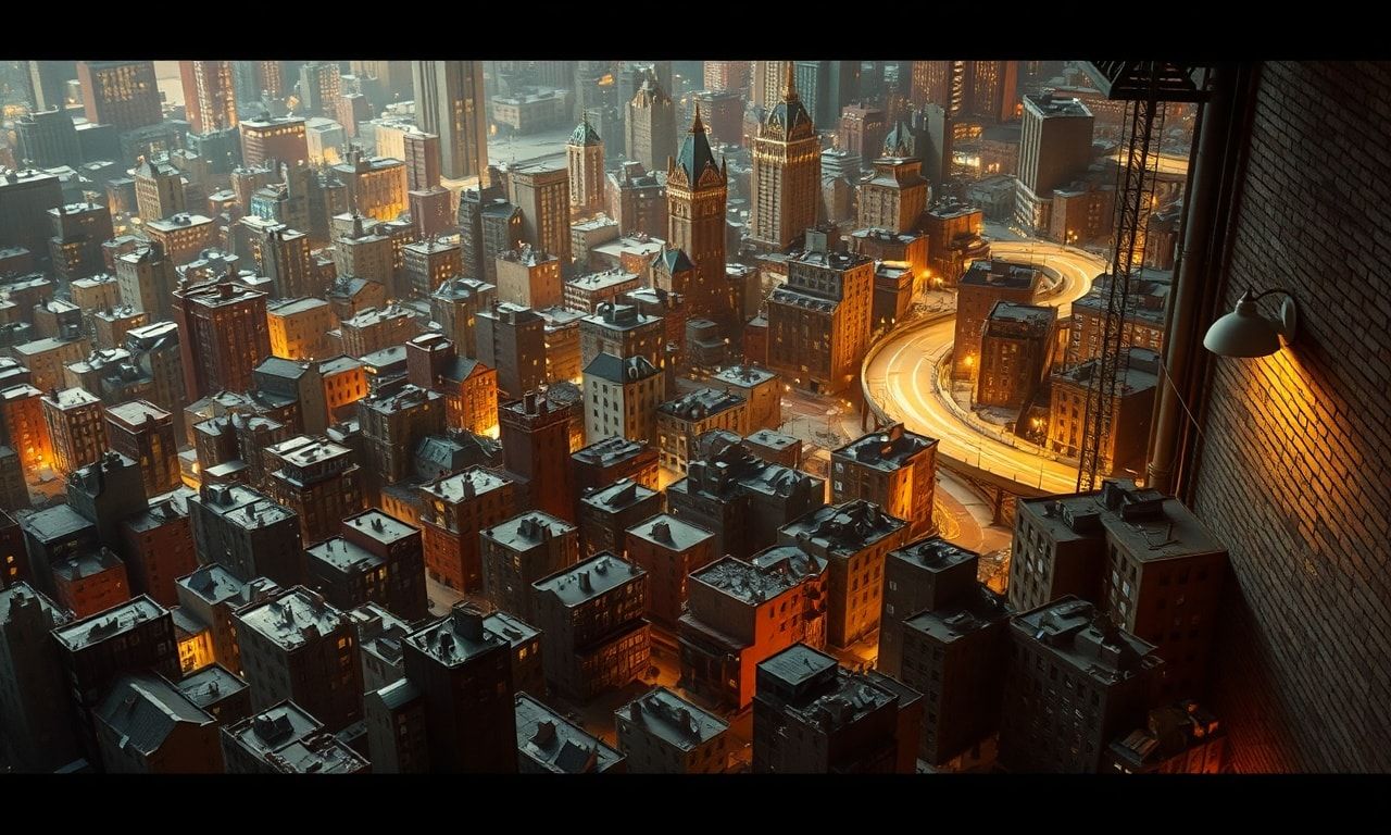 Иллюстрация к разделу