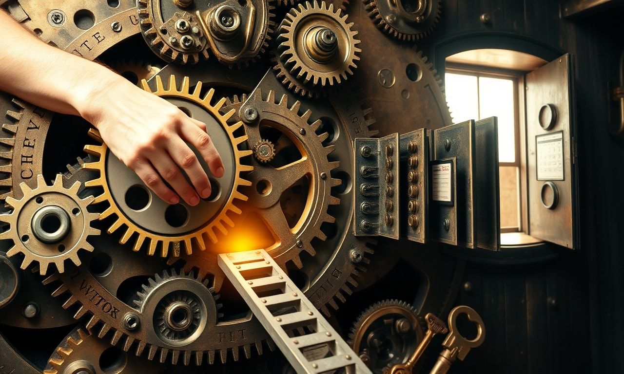 Иллюстрация к разделу