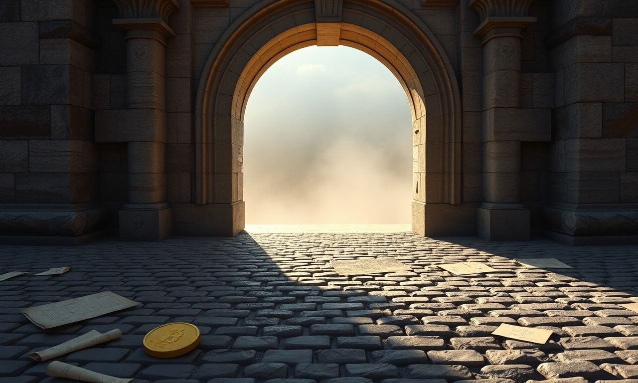 Иллюстрация к разделу