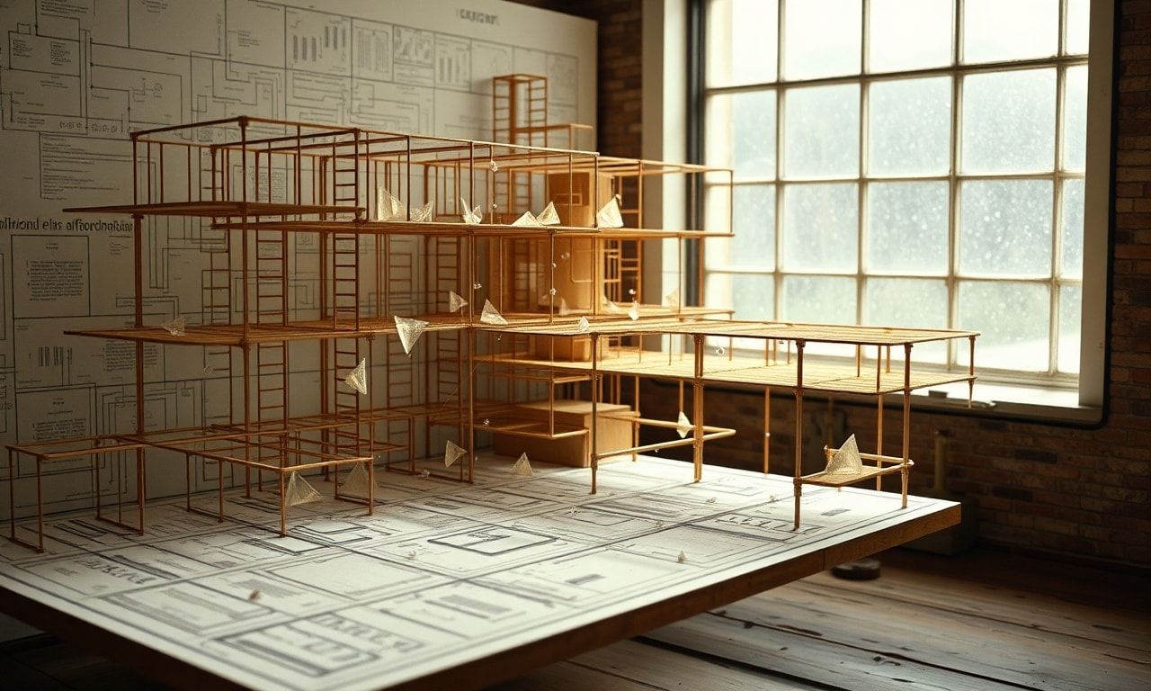 Иллюстрация к разделу