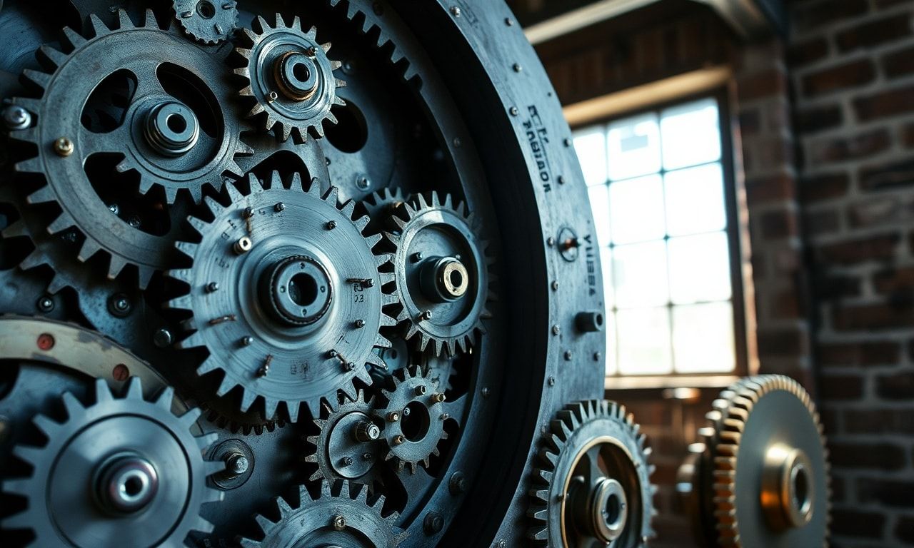 Иллюстрация к разделу