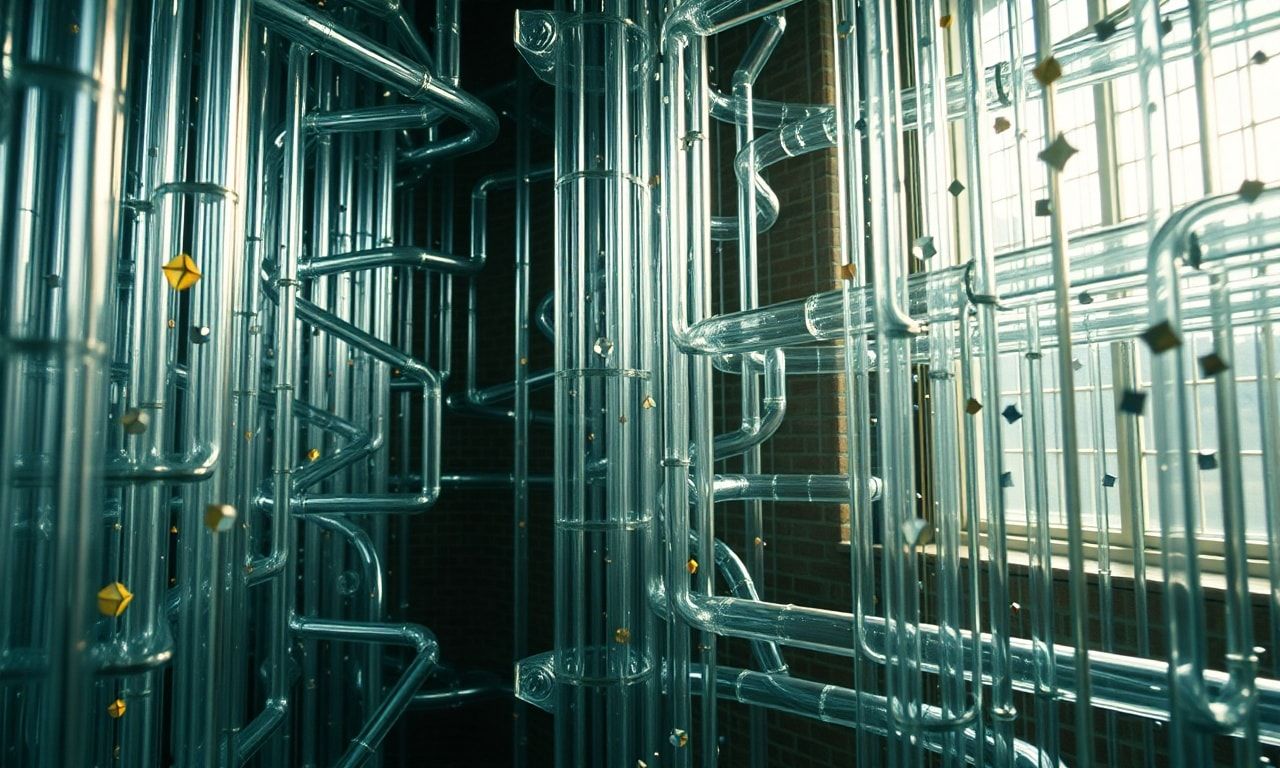 Иллюстрация к разделу