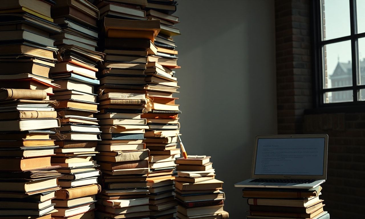 Иллюстрация к разделу