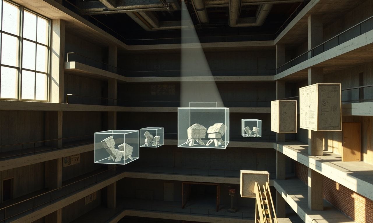 Иллюстрация к разделу