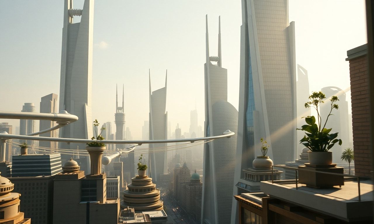 Иллюстрация к разделу