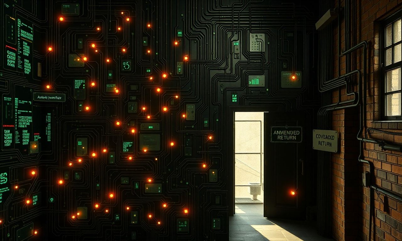 Иллюстрация к разделу