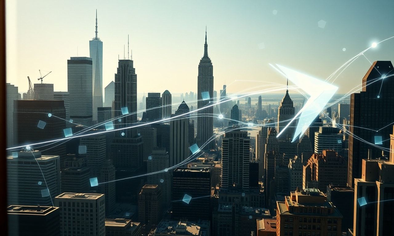 Иллюстрация к разделу