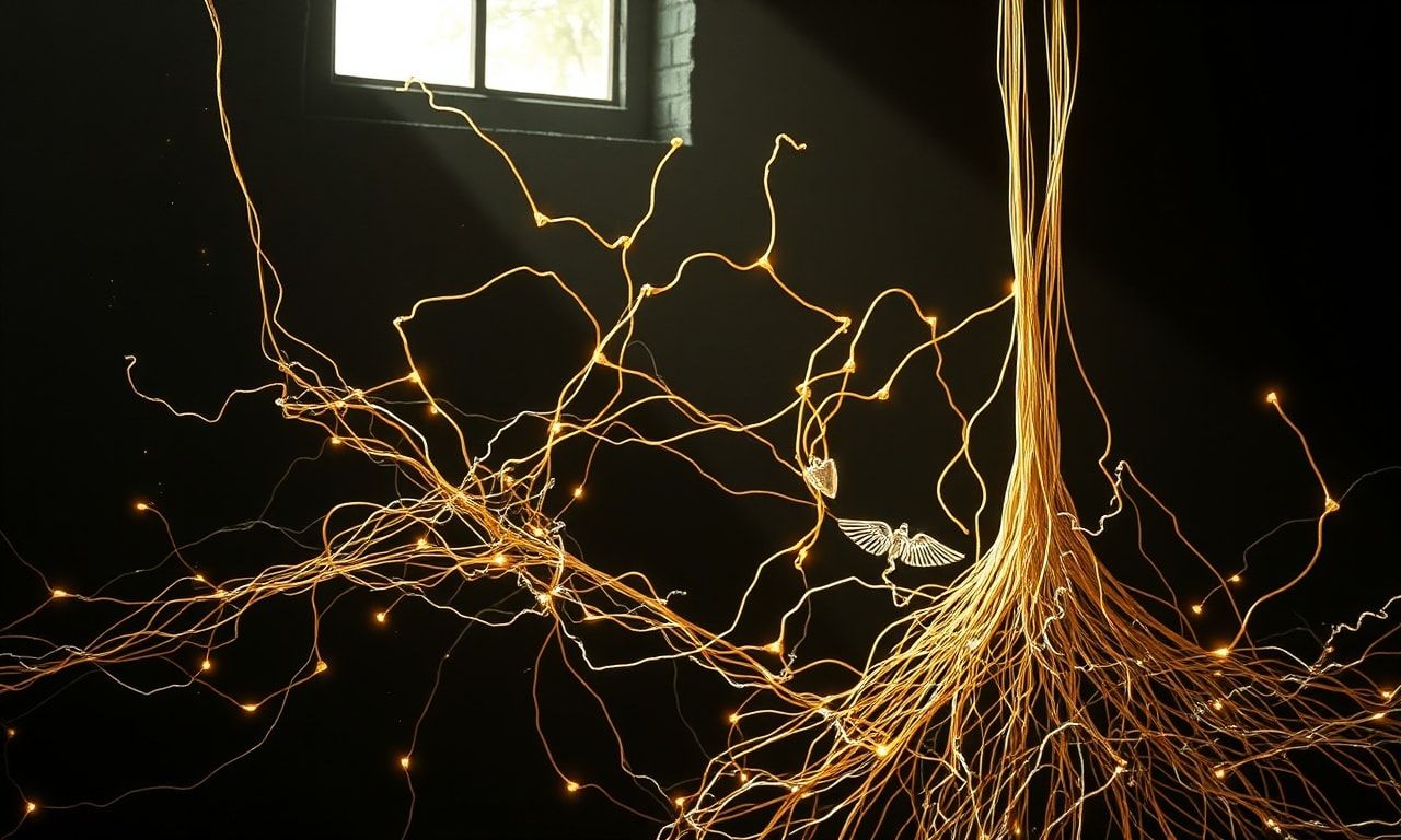 Иллюстрация к разделу