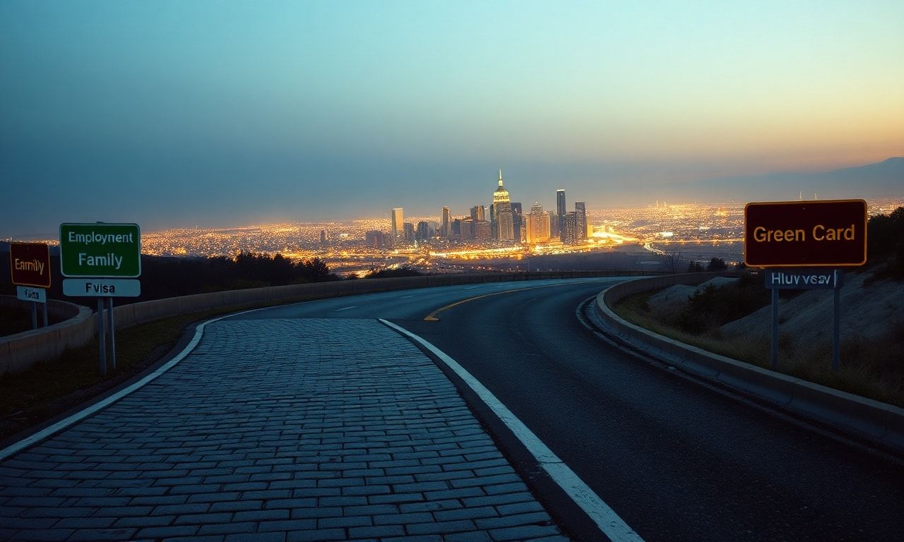 Иллюстрация к разделу